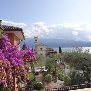 Belvedere Hotel & Villa